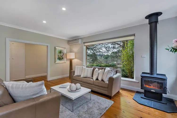 Fourth view of Homely house listing, 23 Hillside Road, Aldgate SA 5154