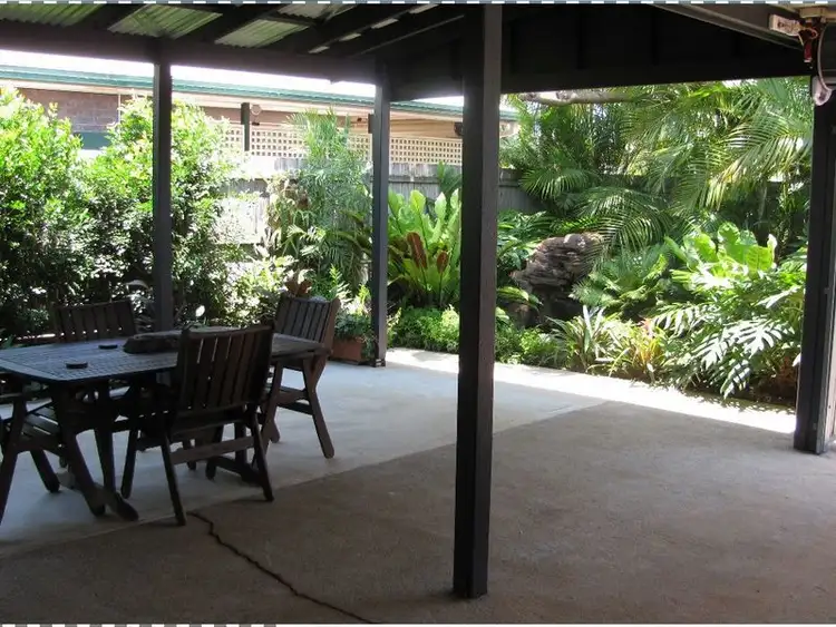 Second view of Homely house listing, 218 Mill Street, Redland Bay QLD 4165