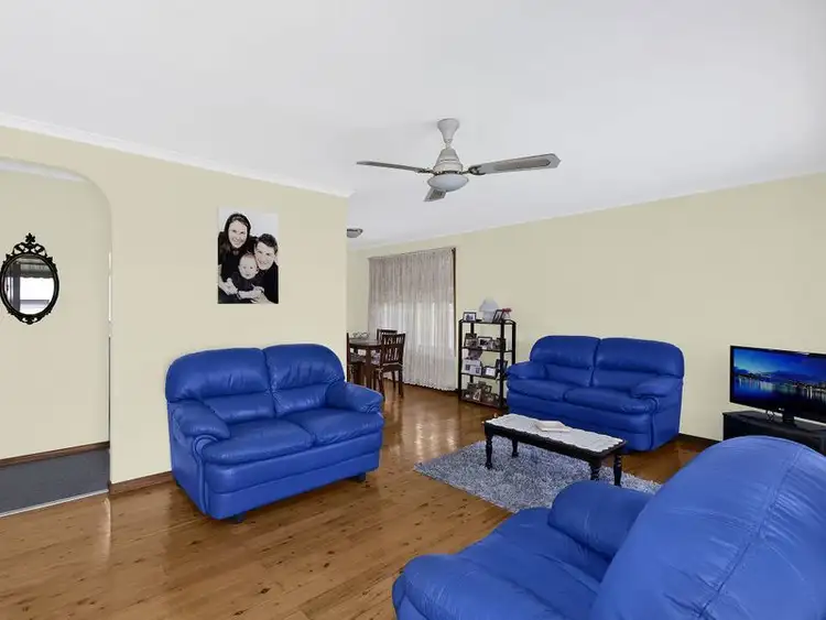 Fourth view of Homely house listing, 6 Echidna Street, Berkeley Vale NSW 2261