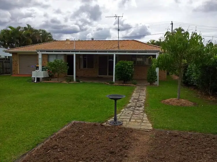 Third view of Homely house listing, Address available on request