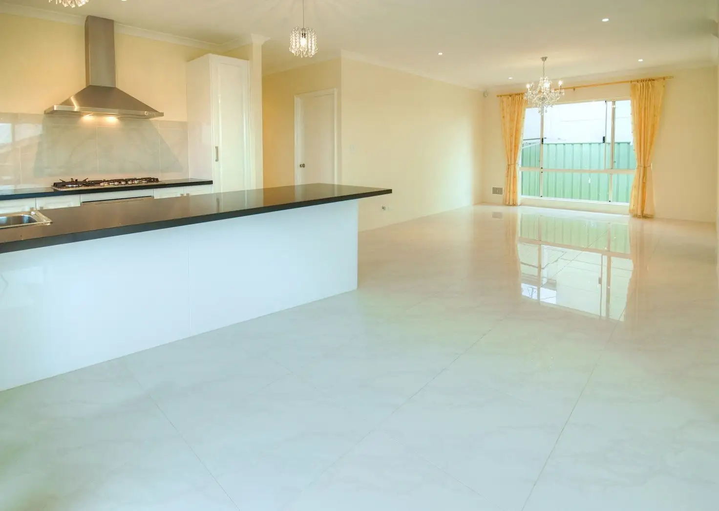 Main view of Homely house listing, 17A Maitland Road, Balga WA 6061