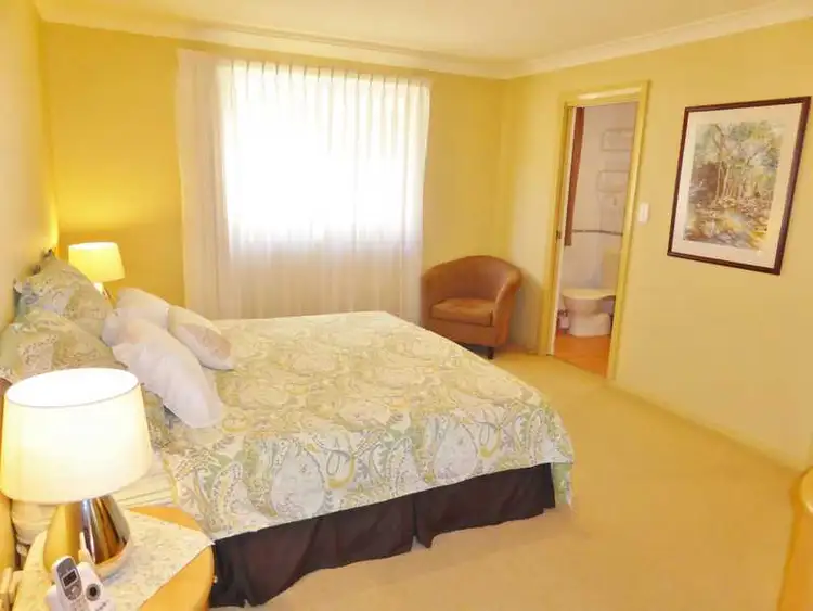 Seventh view of Homely house listing, 7 Riana Avenue, Forster NSW 2428