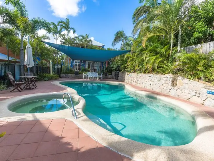 Second view of Homely unit listing, 19/43 Oriole Avenue, Peregian Beach QLD 4573