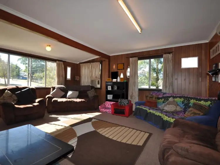 Third view of Homely house listing, 23 Bruce Road, Woodridge QLD 4114
