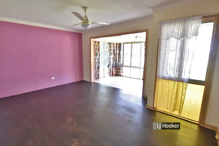 Third view of Homely house listing, Address available on request