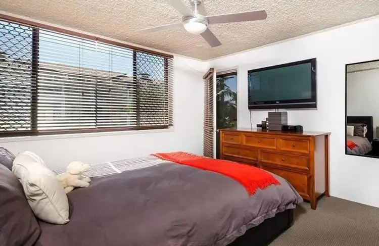 Sixth view of Homely unit listing, 2/6 Parker Street, Labrador QLD 4215