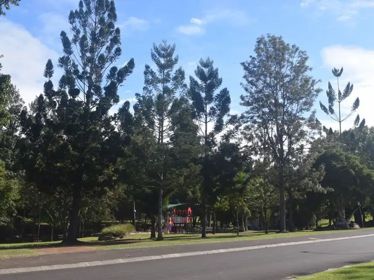 Fourth view of Homely land listing, 36 Riverside Drive, South Grafton NSW 2460