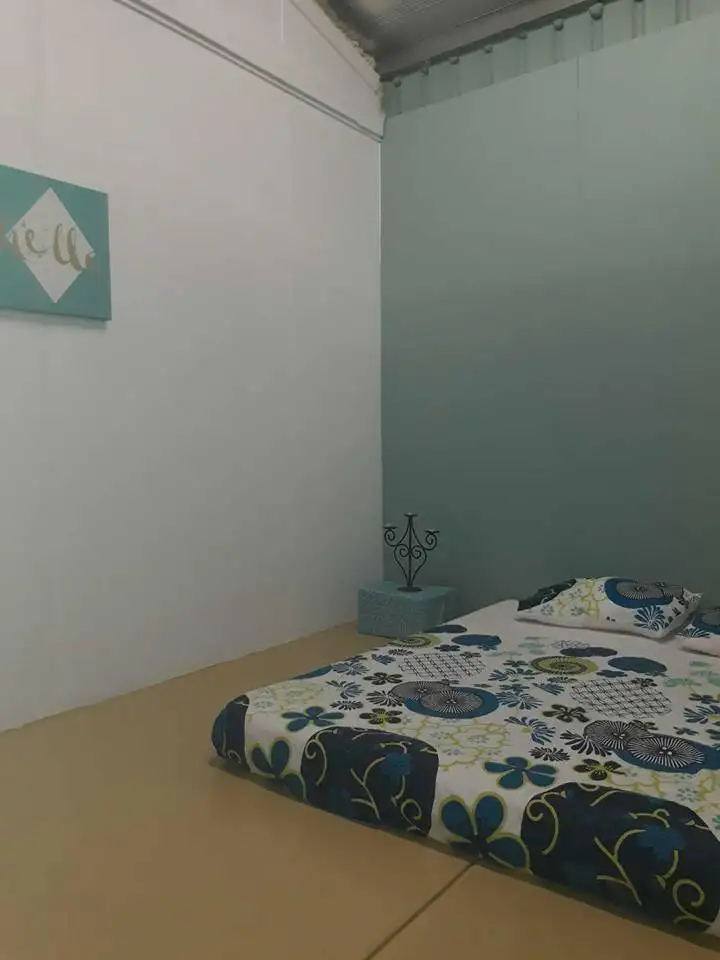 Sixth view of Homely land listing, Address available on request