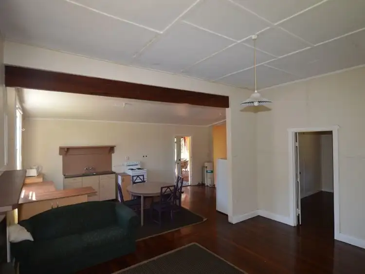 Fourth view of Homely house listing, 41 Mill Road, Northcliffe WA 6262