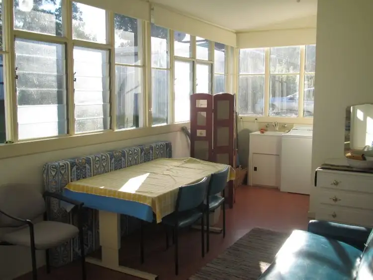 Seventh view of Homely house listing, 13 Old Buchan Road, Nowa Nowa VIC 3887