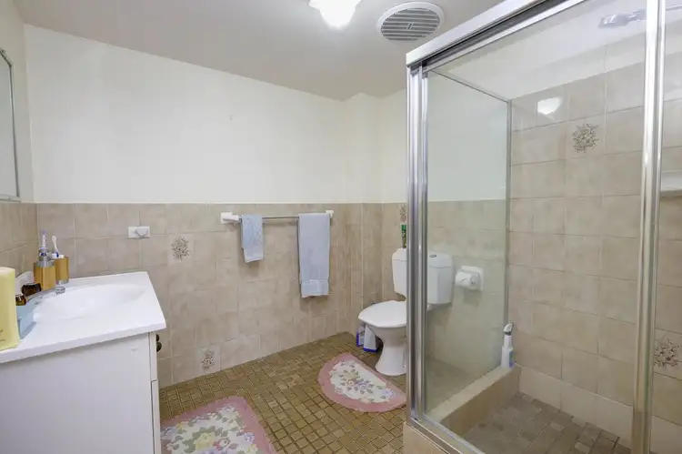 Fifth view of Homely unit listing, 8/26-28 Head Street, Forster NSW 2428