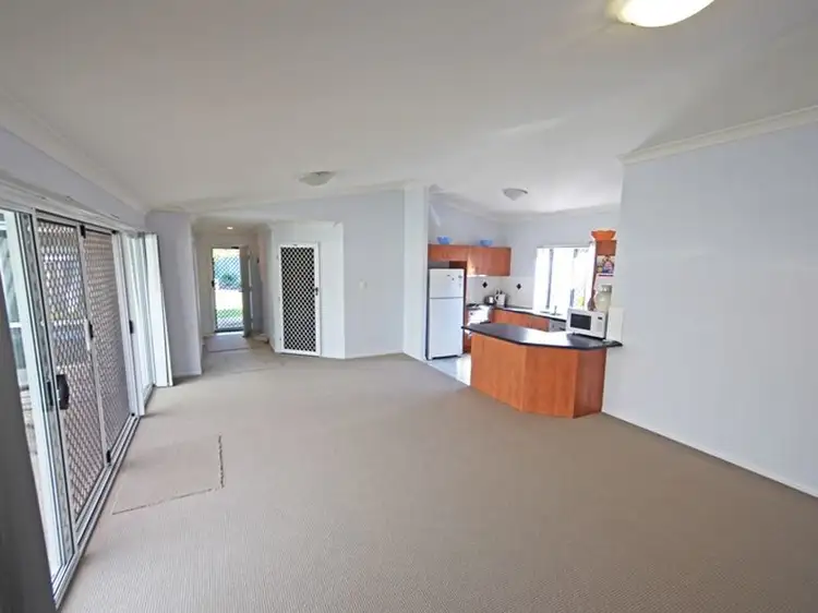 Fourth view of Homely house listing, 14 Galaxy Court, Dakabin QLD 4503