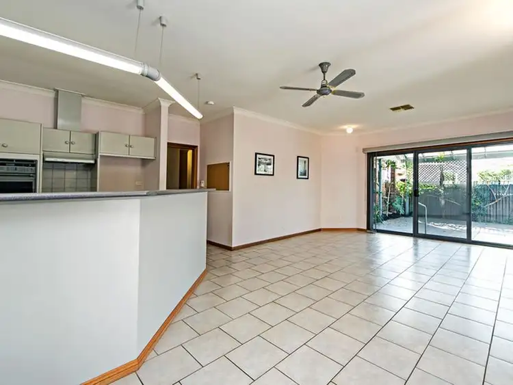 Seventh view of Homely house listing, 58 Military Road, West Beach SA 5024