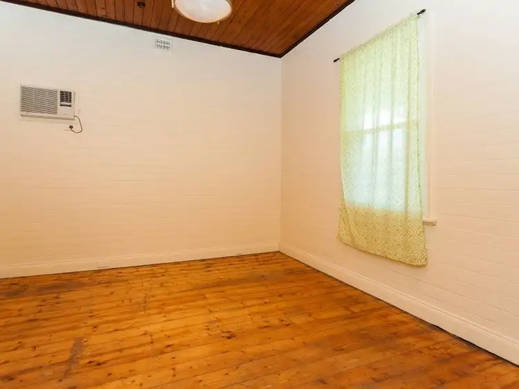 Fourth view of Homely house listing, 18 Hall Street, Weston NSW 2326