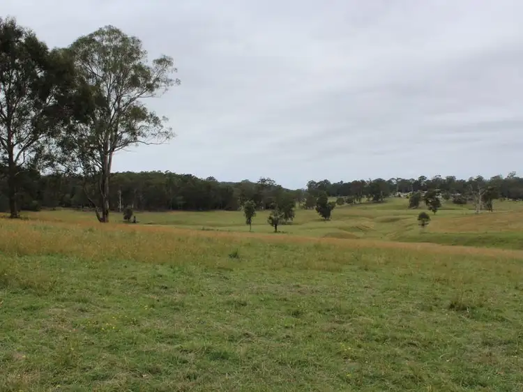 Second view of Homely land listing, 9914 Princes Highway, Cobargo NSW 2550