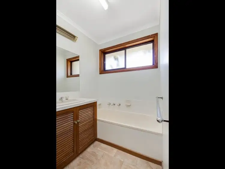 Sixth view of Homely house listing, 12 Elgin Street, Drysdale VIC 3222
