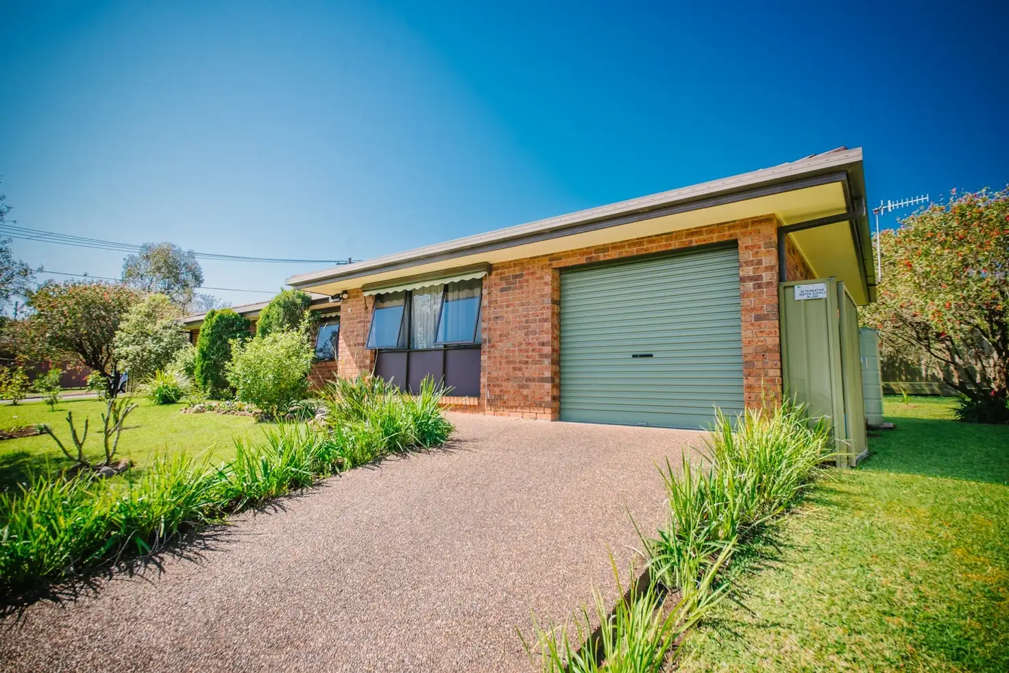 Main view of Homely house listing, 8 Rawsthorne Court, Bateau Bay NSW 2261