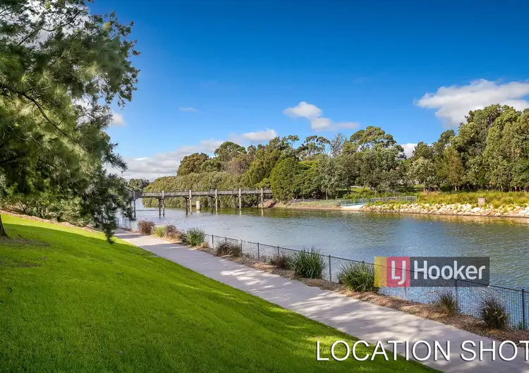 Sixth view of Homely apartment listing, 4/12 Rome Street, Canterbury NSW 2193