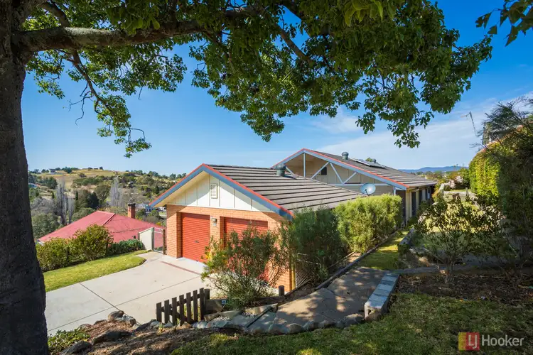 42 Auckland Street, Candelo NSW 2550