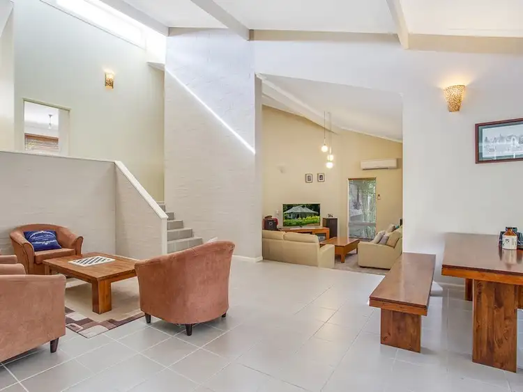 Fourth view of Homely house listing, 16 Federal Place, Robina QLD 4226