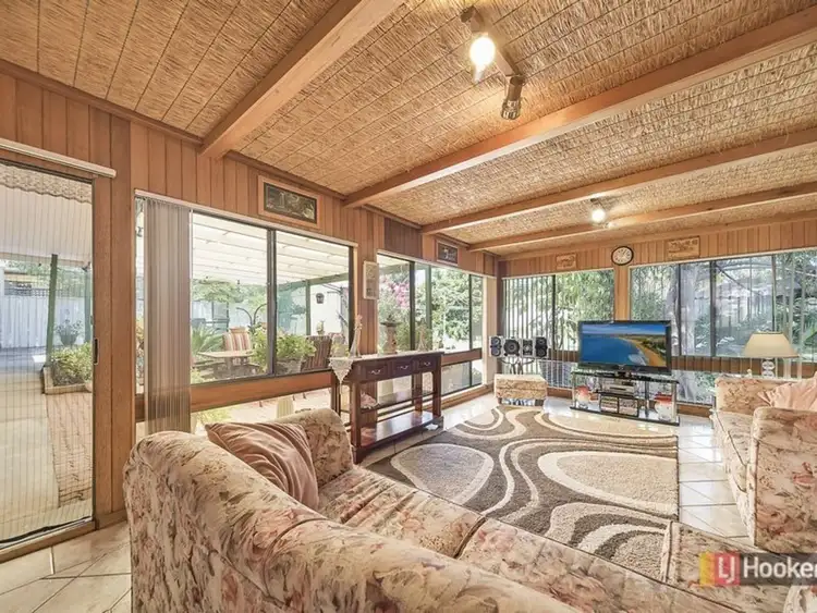 Sixth view of Homely house listing, 3 Keith Street, Para Hills SA 5096