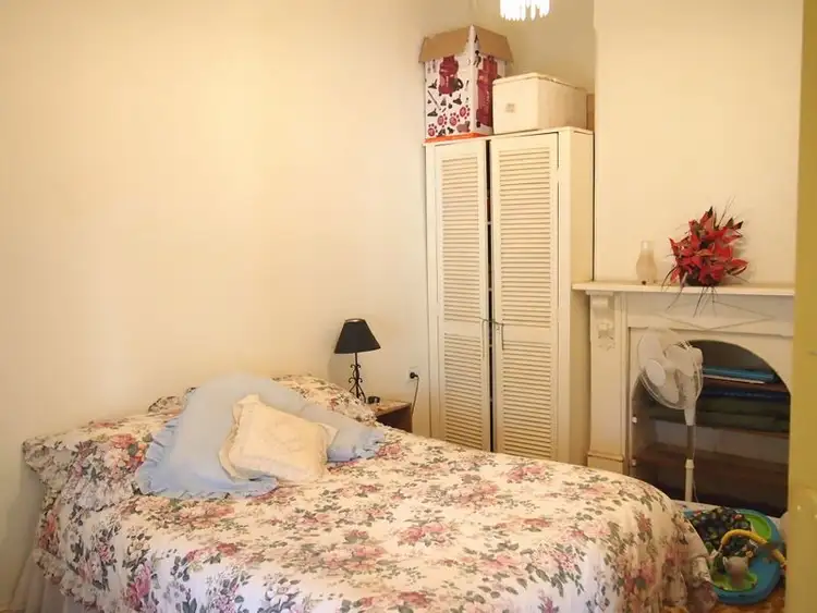 Sixth view of Homely house listing, 467 Thomas Street, Broken Hill NSW 2880