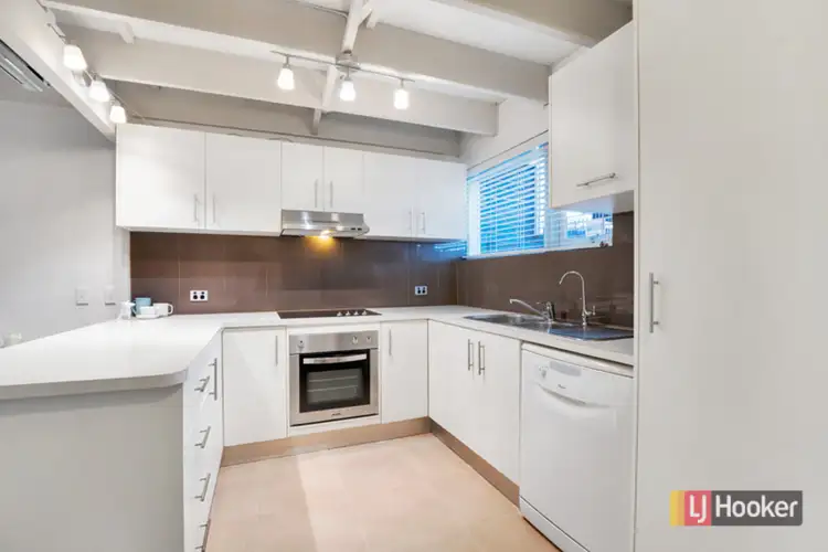 Fifth view of Homely townhouse listing, 3/4 Albert Place, Payneham SA 5070