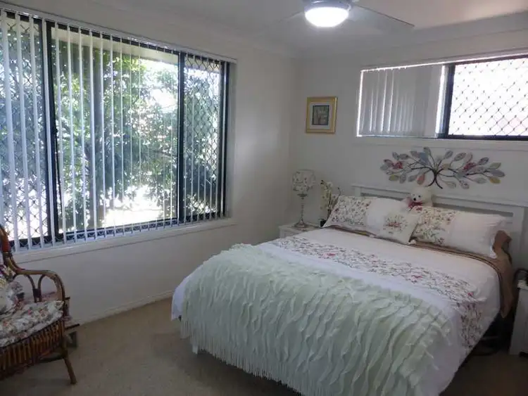 Sixth view of Homely villa listing, 14 Bower Place, Tuncurry NSW 2428