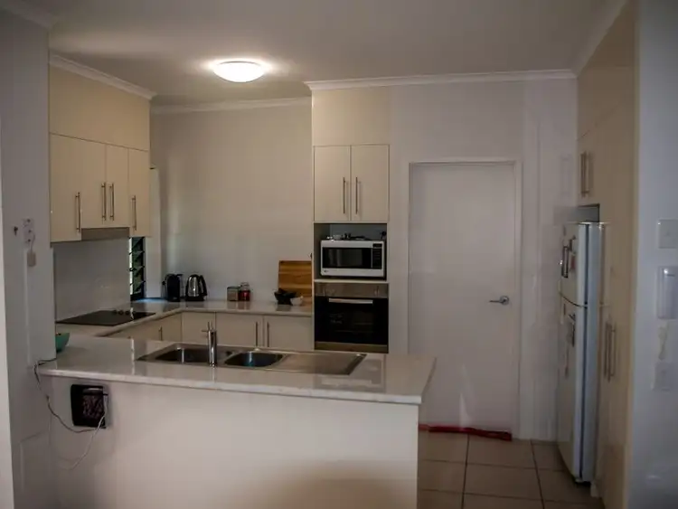 Third view of Homely townhouse listing, 4/5 Bottlebrush Avenue, Bli Bli QLD 4560