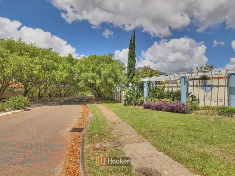 Fifth view of Homely land listing, 19 Pearl Frost Place, Sunnybank Hills QLD 4109