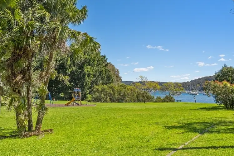 Sixth view of Homely house listing, 7 De Lauret Avenue, Newport NSW 2106