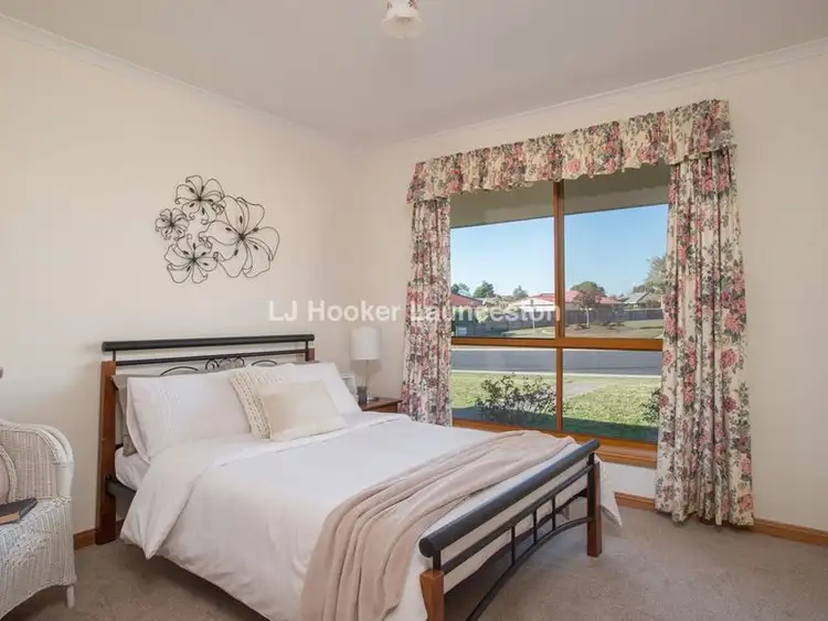 Sixth view of Homely house listing, 31 Freshwater Point Road, Legana TAS 7277