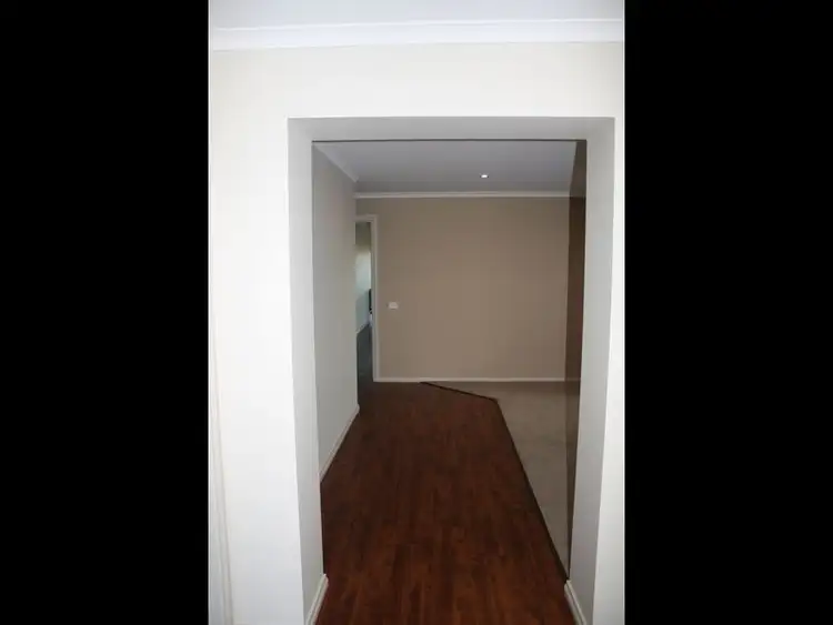 Third view of Homely house listing, 26 Balmoral Crescent, Bairnsdale VIC 3875