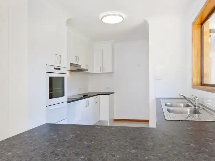 Third view of Homely house listing, 100 Chepana Street, Lake Cathie NSW 2445