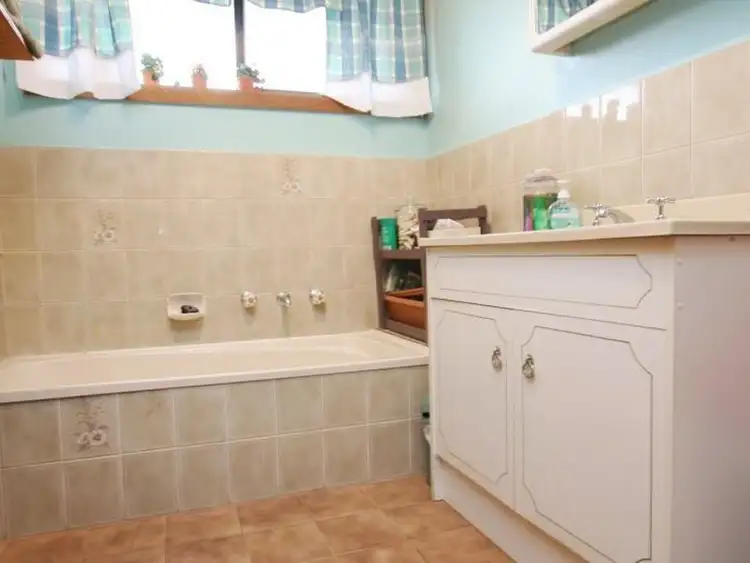 Sixth view of Homely house listing, 11 Thomas Plains Road, Kadina SA 5554