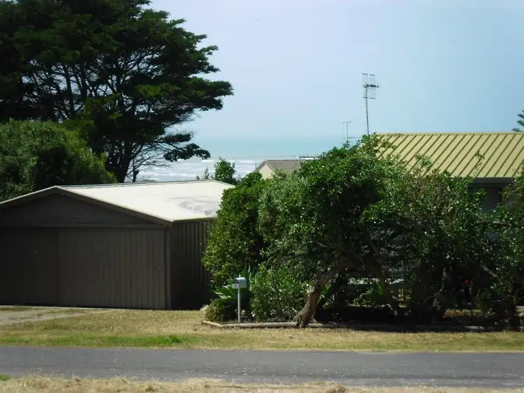 Third view of Homely land listing, 16 Elizabeth Crescent, Middleton SA 5213