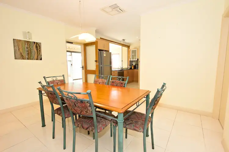 Sixth view of Homely house listing, 43 Derrick Road, Elizabeth East SA 5112
