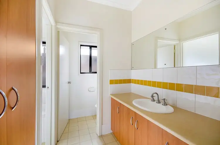 Fifth view of Homely house listing, 14 Kelham Street, Hillcrest SA 5086