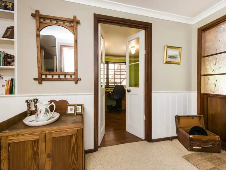 Fourth view of Homely house listing, 25 Benowa Drive, Glen Forrest WA 6071