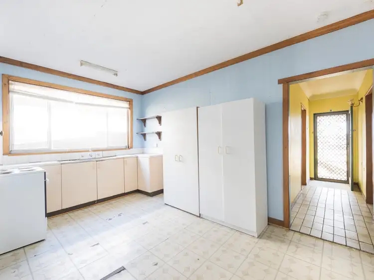 Second view of Homely house listing, 168 Douglas Street, Stockton NSW 2295