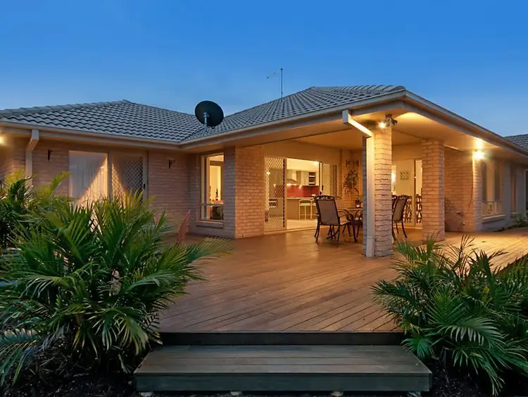 5 Highfield Terrace, Ballina NSW 2478