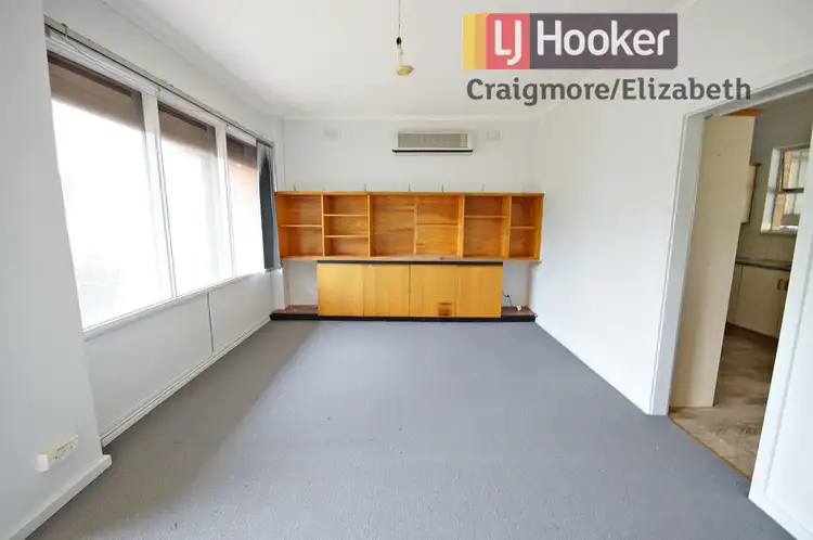 Second view of Homely house listing, 14 River Drive, Para Hills SA 5096