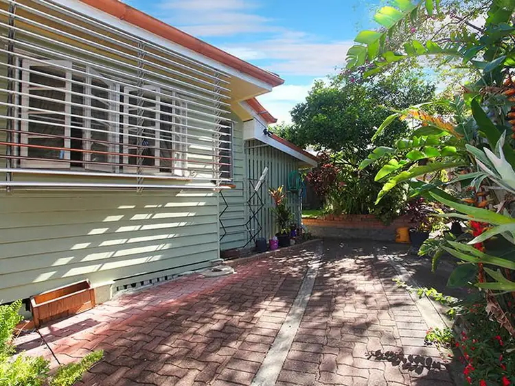 Fourth view of Homely house listing, 163 Gallipoli Road, Carina Heights QLD 4152