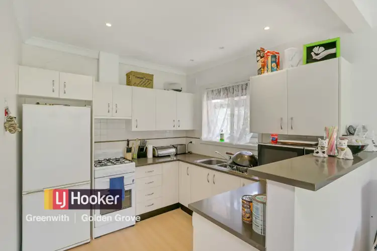 Third view of Homely house listing, 2 Corroboree Road, Modbury North SA 5092