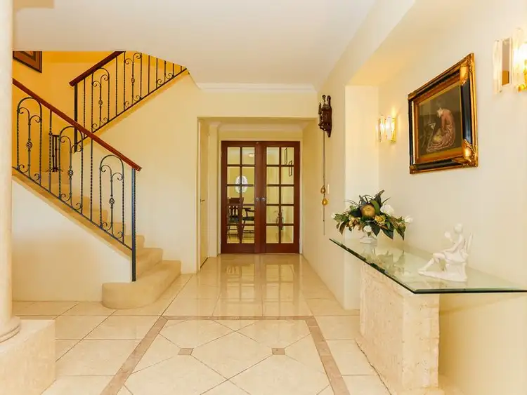 Fourth view of Homely house listing, 123 Sovereign Drive, Two Rocks WA 6037
