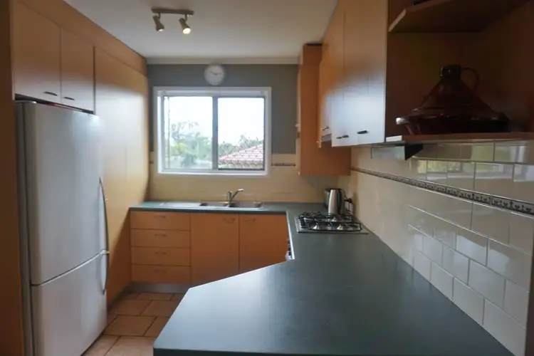 Third view of Homely house listing, 34 Monarch Street, Slacks Creek QLD 4127
