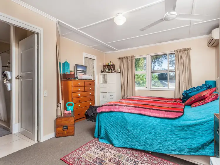 Sixth view of Homely house listing, 24 Falkirk Street, Stafford Heights QLD 4053