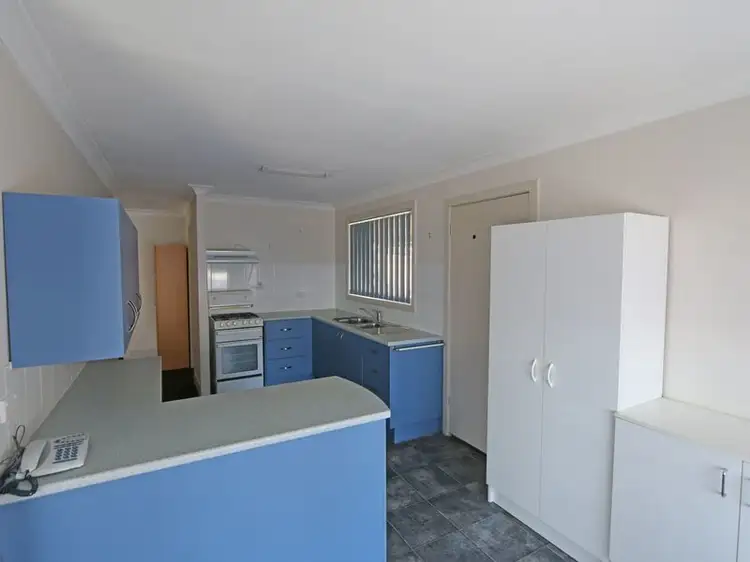 Second view of Homely house listing, 54 Tenterfield Street, Lawrence NSW 2460