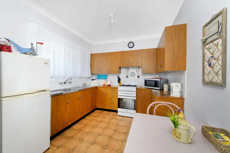 Third view of Homely apartment listing, 2/19 Hill Street, Port Macquarie NSW 2444