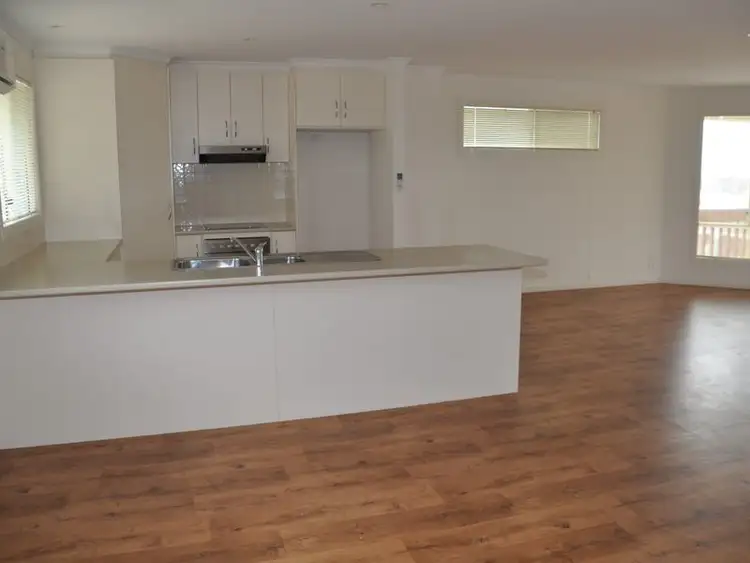 Second view of Homely house listing, 18 Sells Street, Hayborough SA 5211